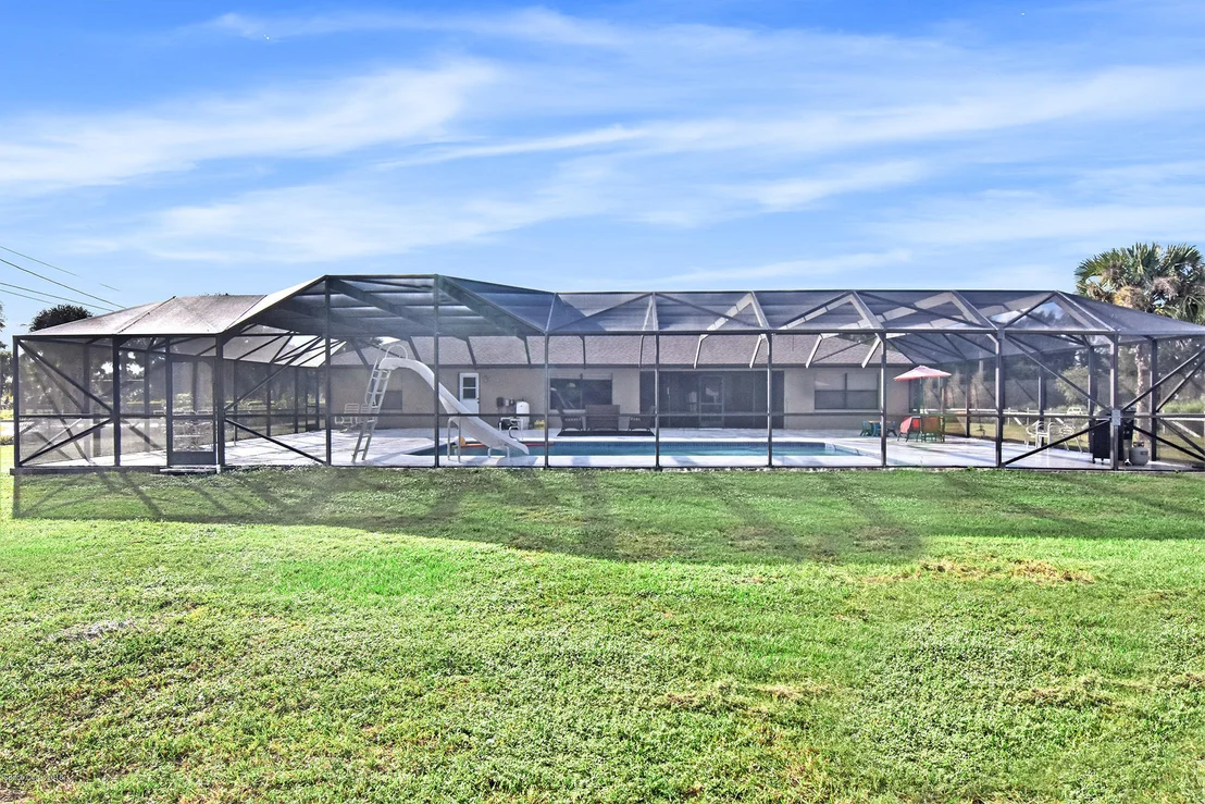 Photo of 5265 Pine Street