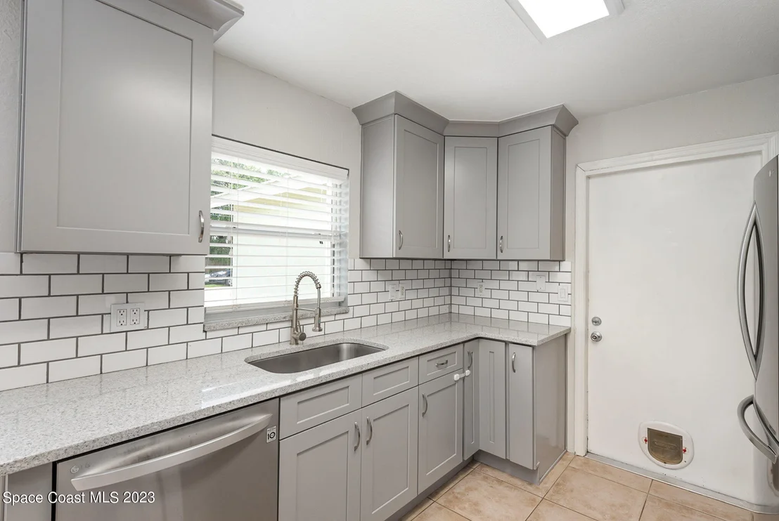 Photo of 3325 Lisa Drive