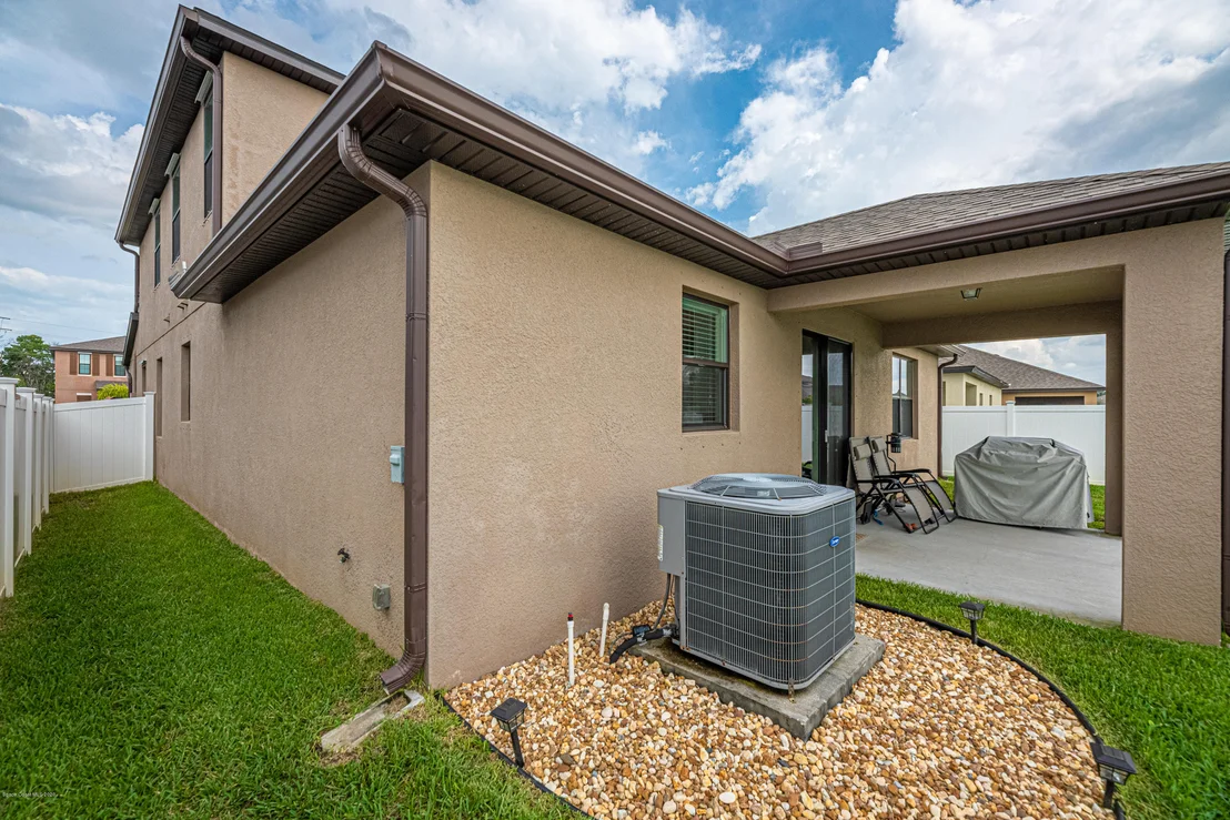 Photo of 1606 Fuji Drive
