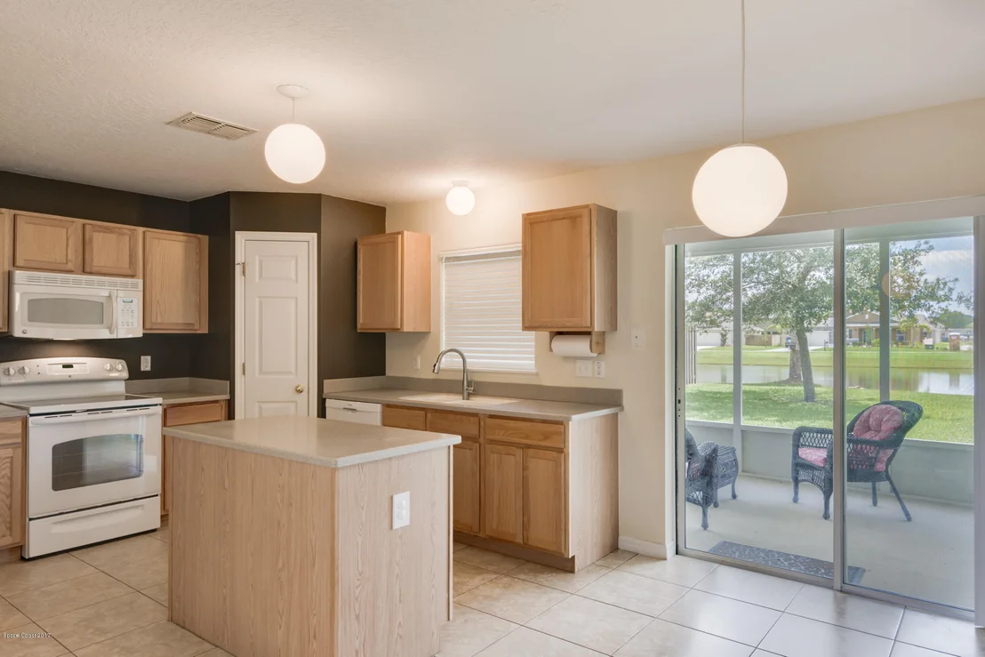 Photo of 2138 Maeve Circle