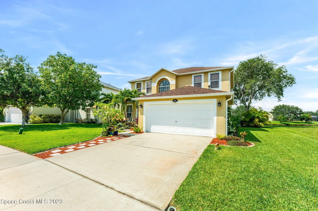 Photo of 4871 Spinet Drive