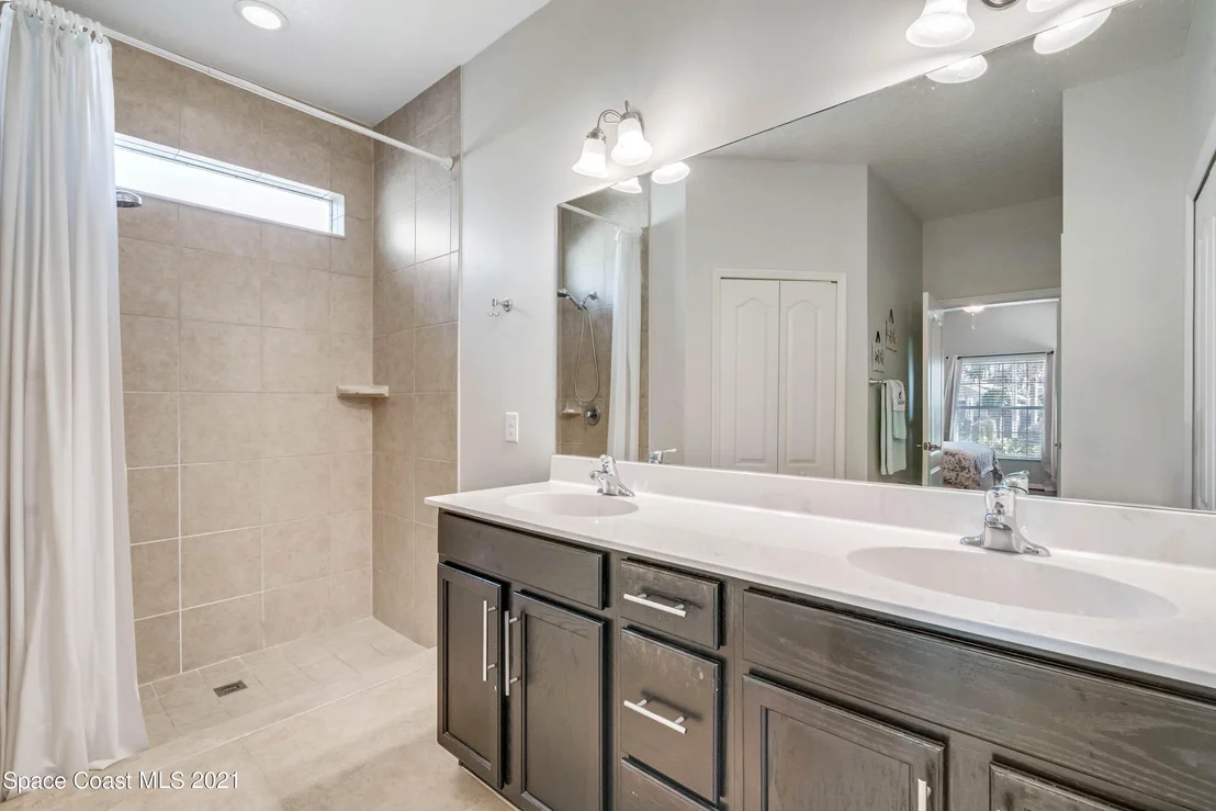 Photo of 3088 Constellation Drive