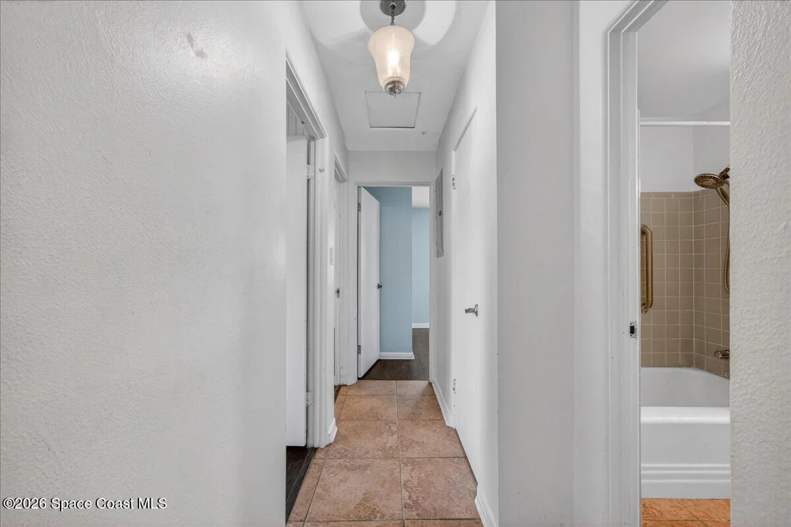 Photo of 702 Carmen Drive