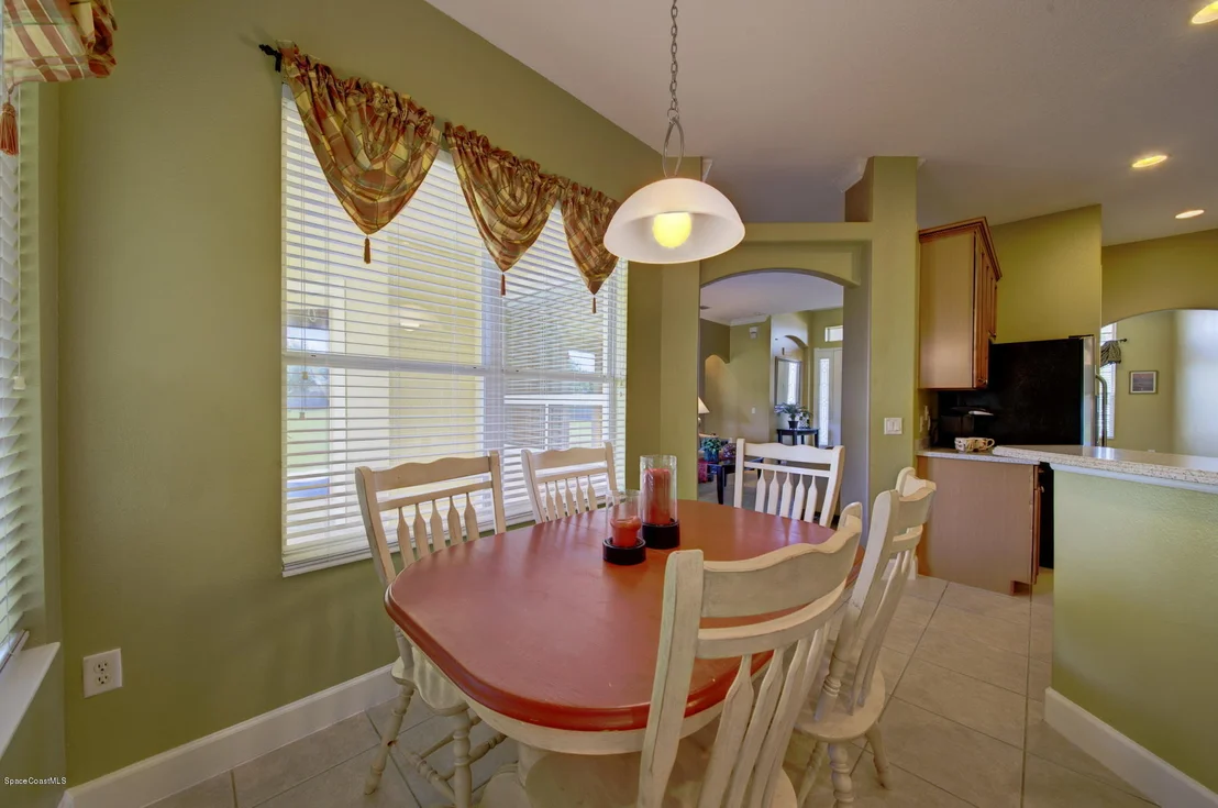 Photo of 5890 Rusack Drive