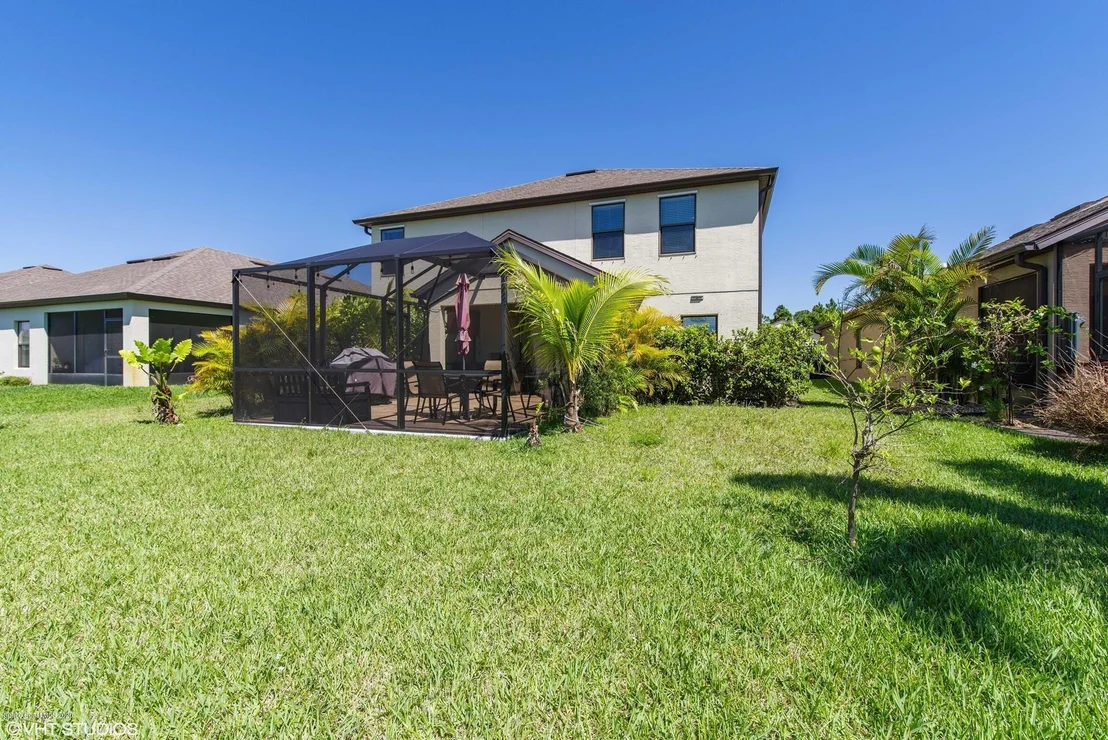 Photo of 520 Trymore Drive SE