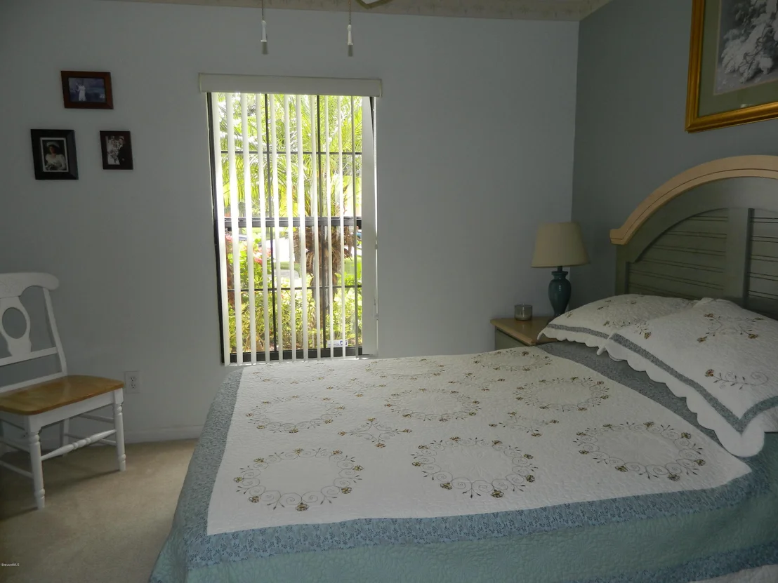 Photo of Unit 102 at 995 Luminary Circle