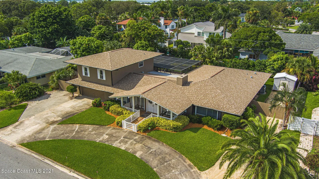 Photo of 616 Hibiscus Trail