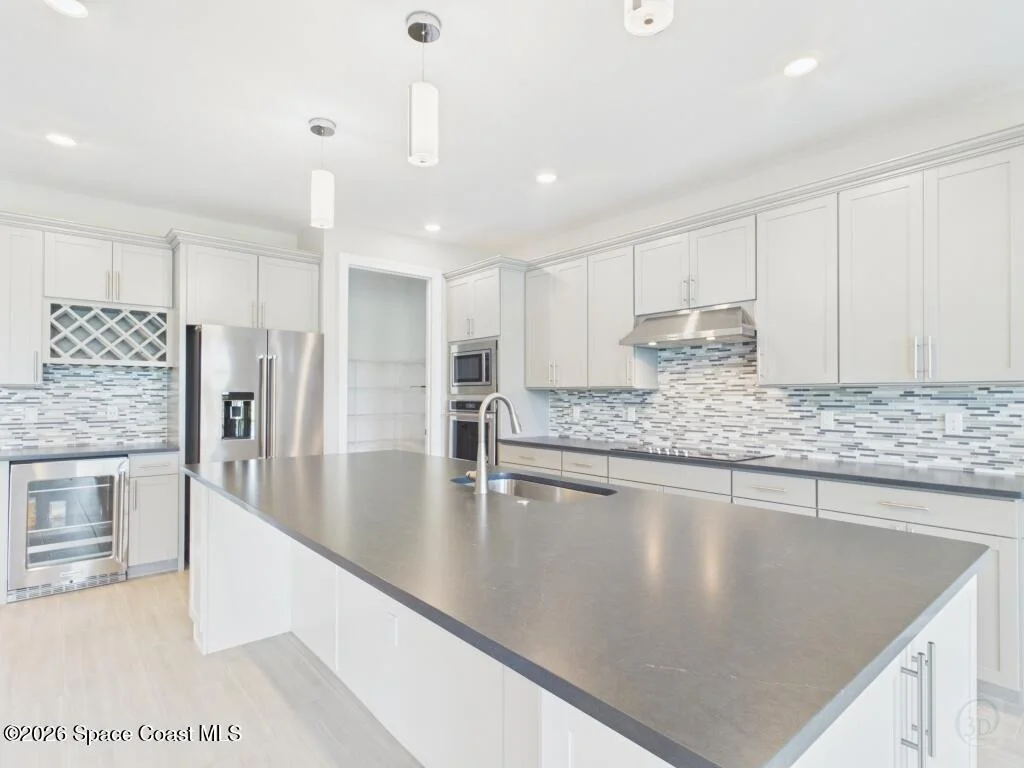Photo of 4088 Basket Oak Circle