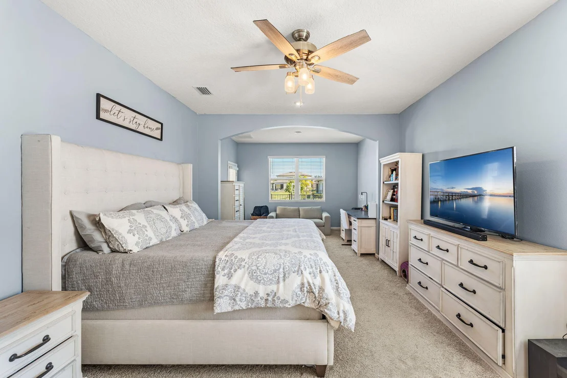 Photo of 3601 Whimsical Circle