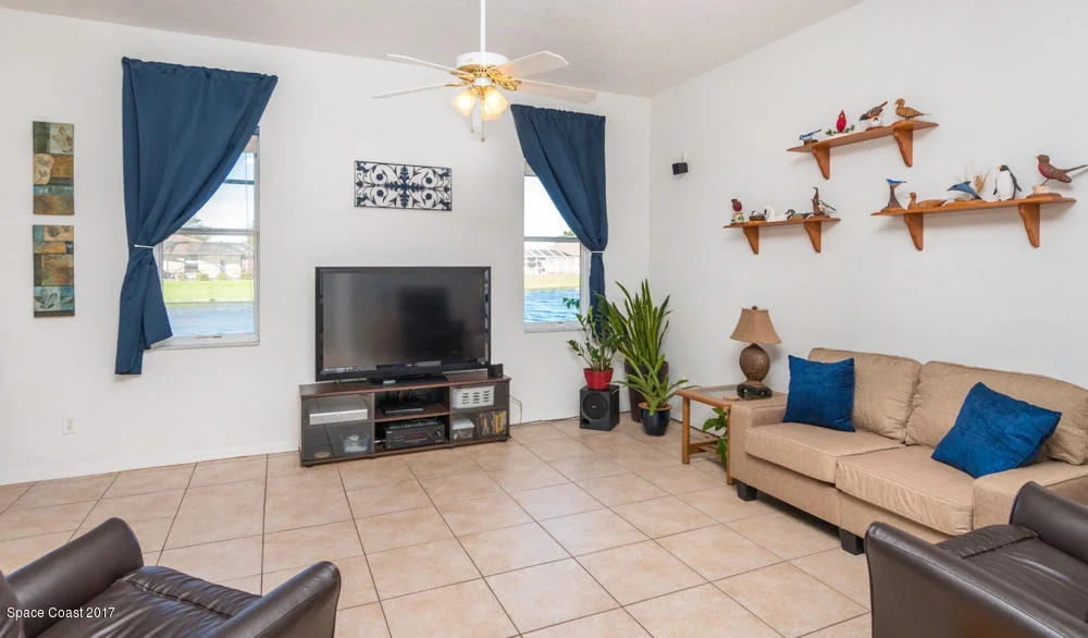 Photo of 4360 Long Leaf Drive