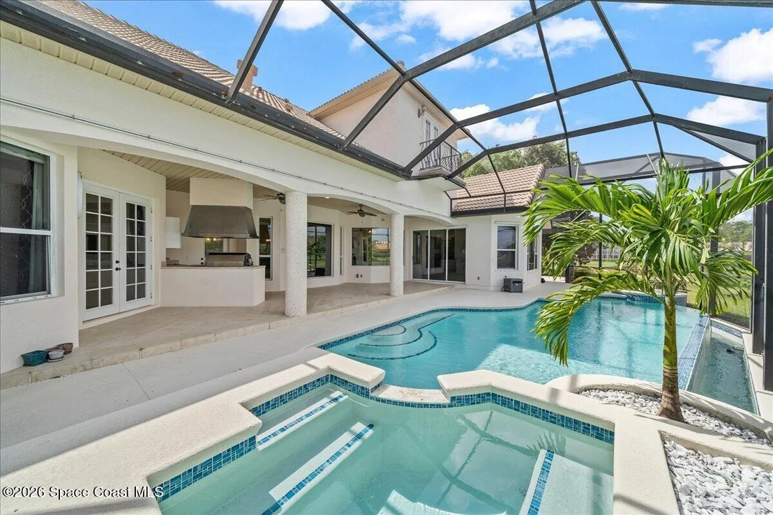 Photo of 918 Nelson Drive