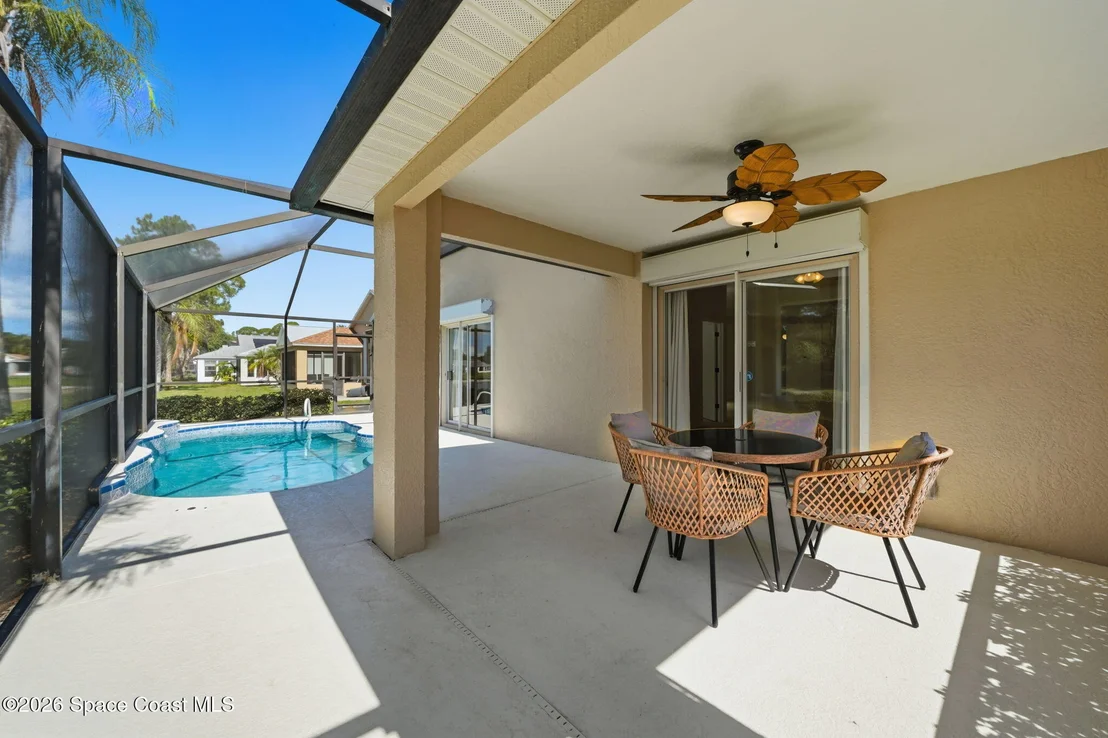 Photo of 4217 Mount Carmel Lane