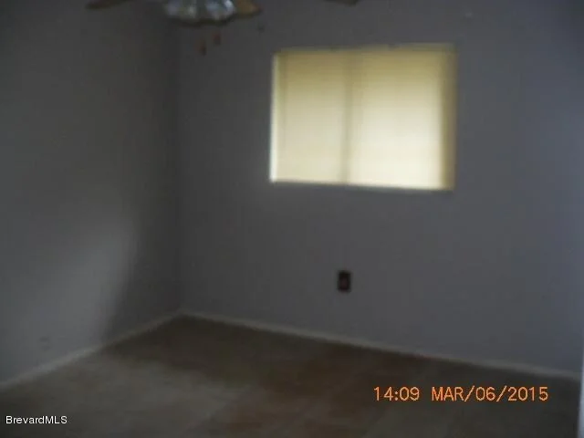 Photo of 1147 Dolphin Drive