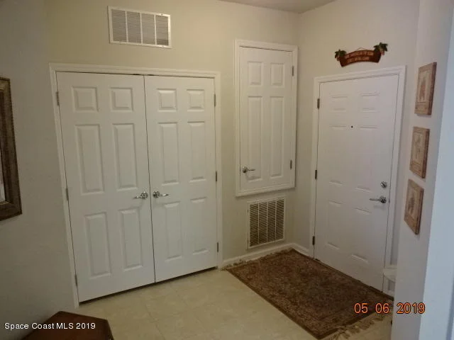 Photo of Unit 310 at 1576 Peregrine Circle