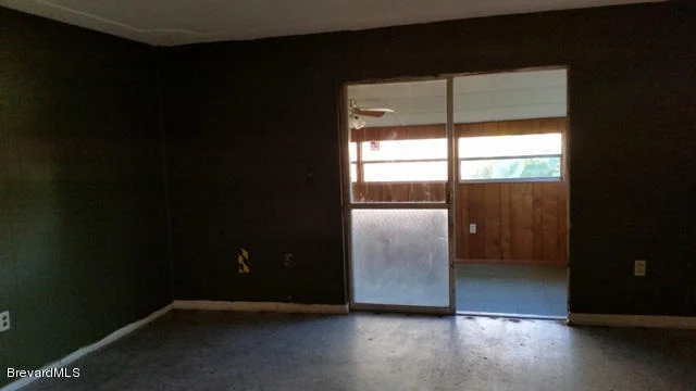 Photo of 2477 Bonny Drive