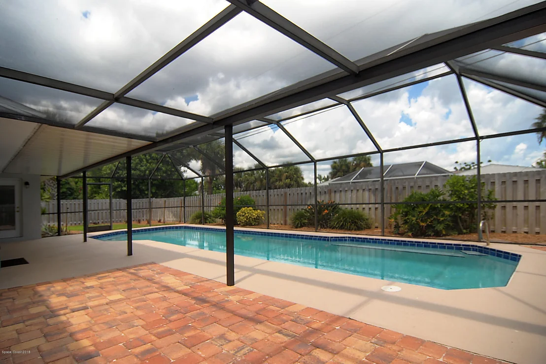 Photo of 170 Cinnamon Drive