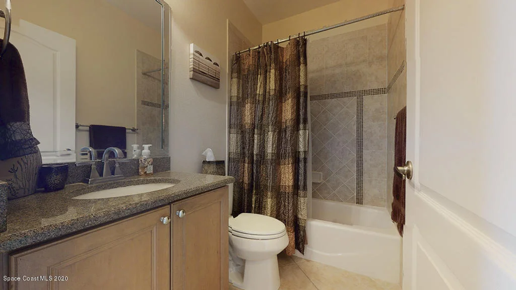 Photo of 718 Monterey Drive