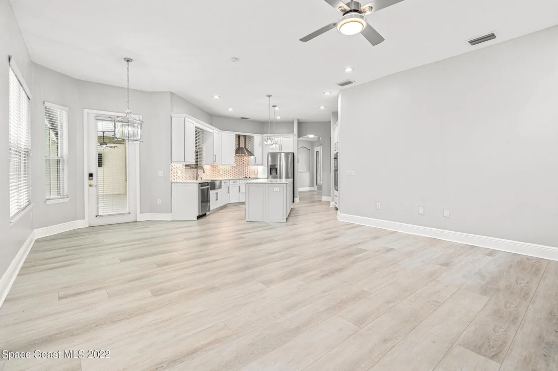 Photo of 4736 Merlot Drive