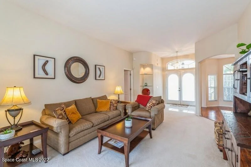 Photo of 775 Carriage Hill Road
