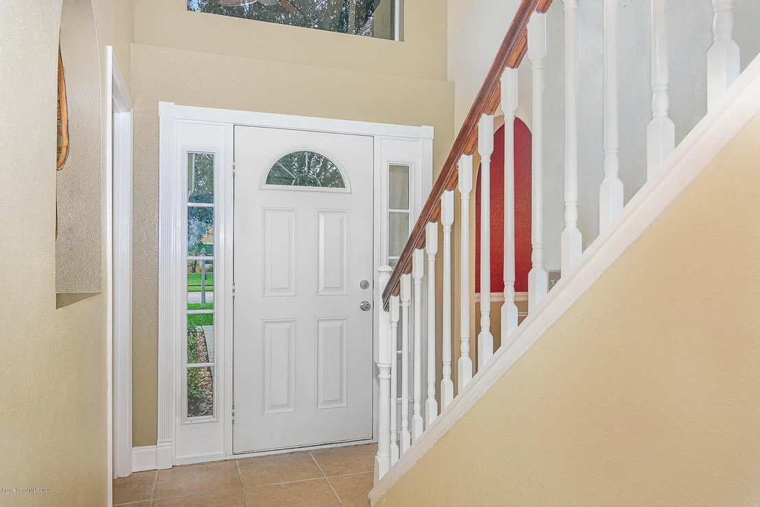 Photo of 1272 Sorento Circle