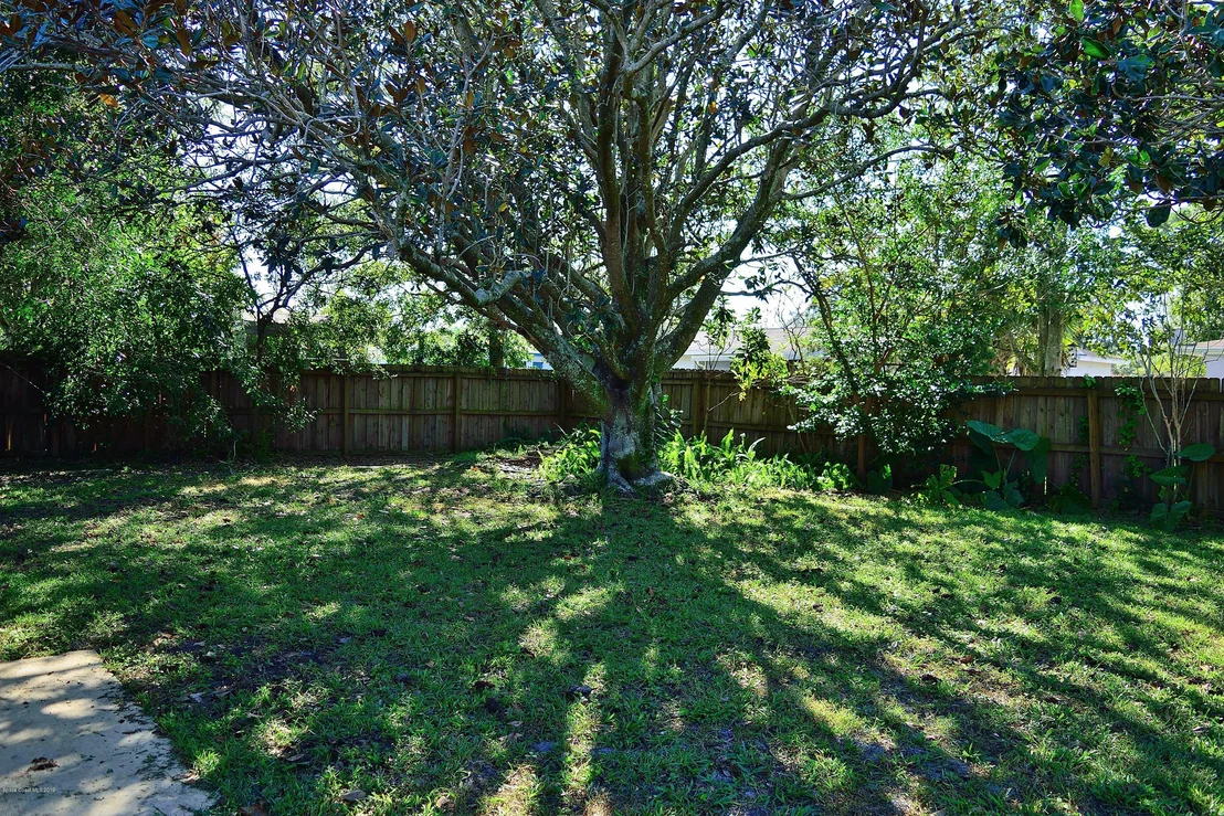 Photo of 698 Aloha Avenue