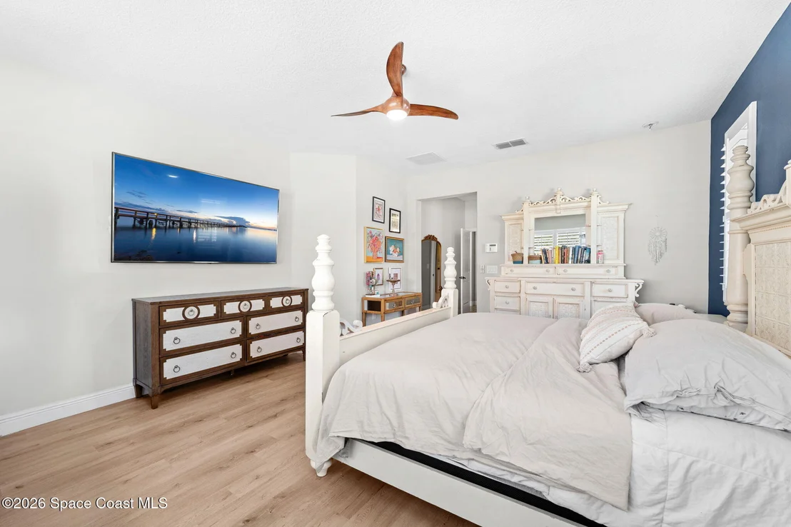 Photo of 3791 Durksly Drive