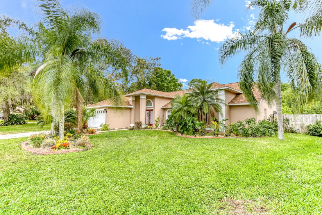 Photo of 773 Conestee Drive