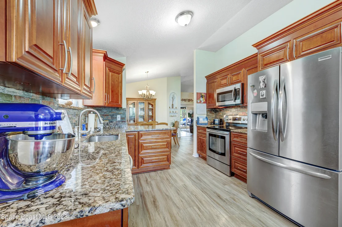Photo of 2572 Ventura Circle