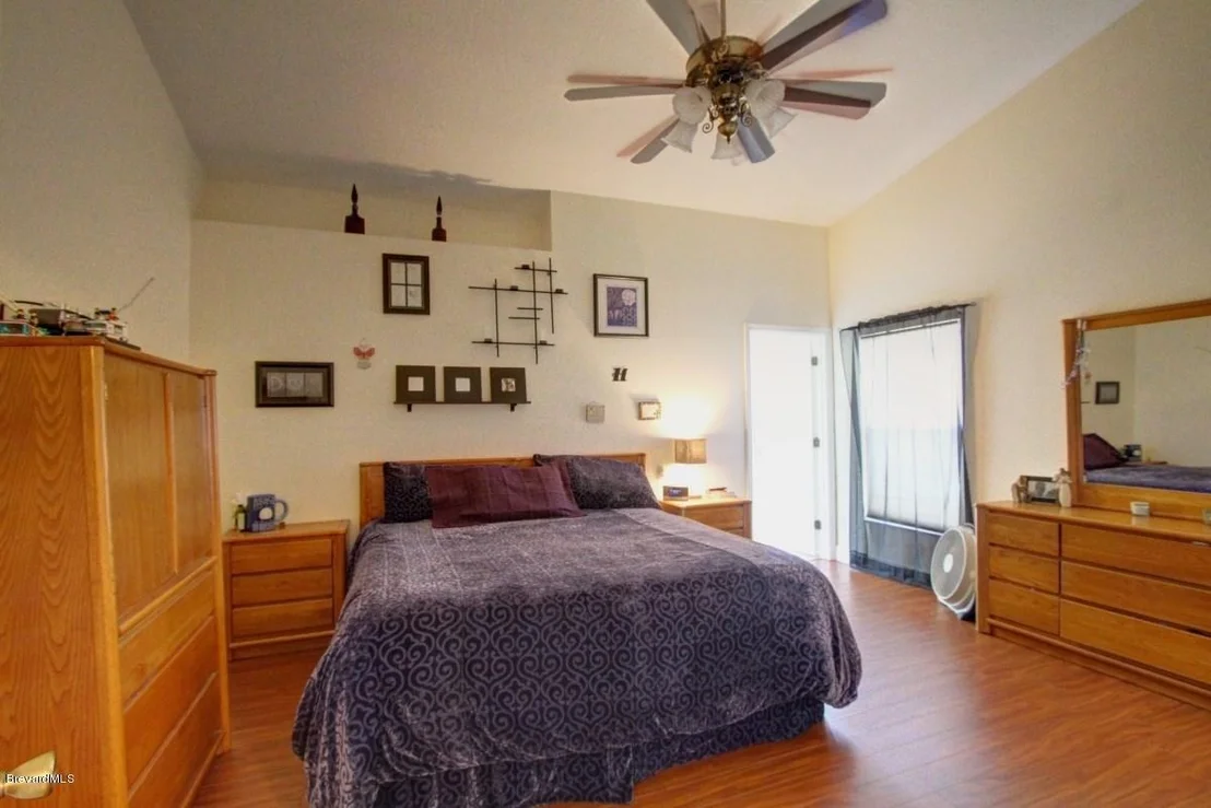 Photo of 8594 Eola Court