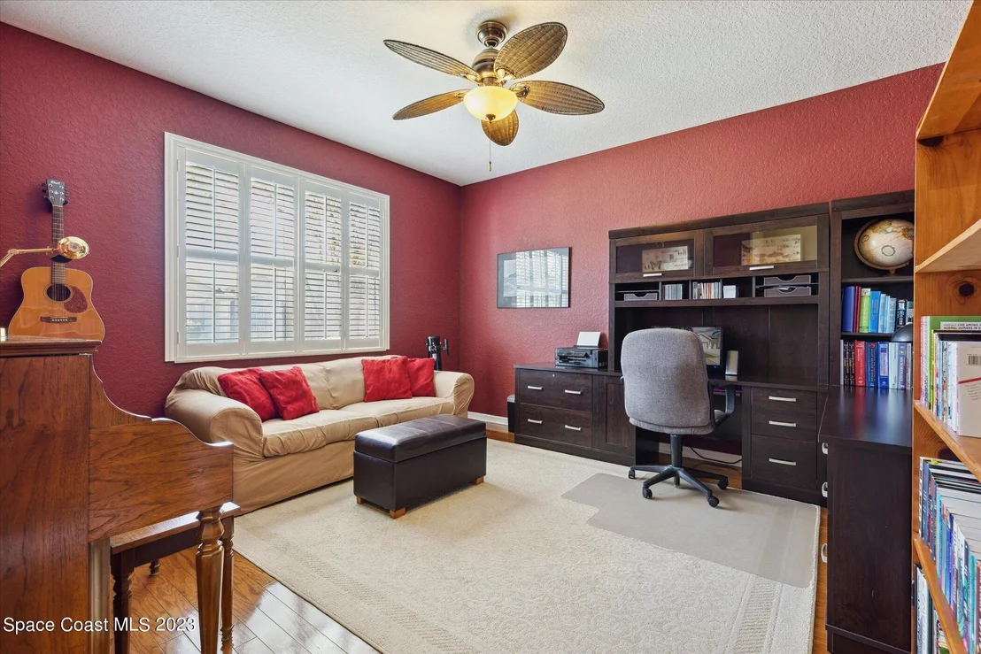 Photo of 4288 Chastain Drive