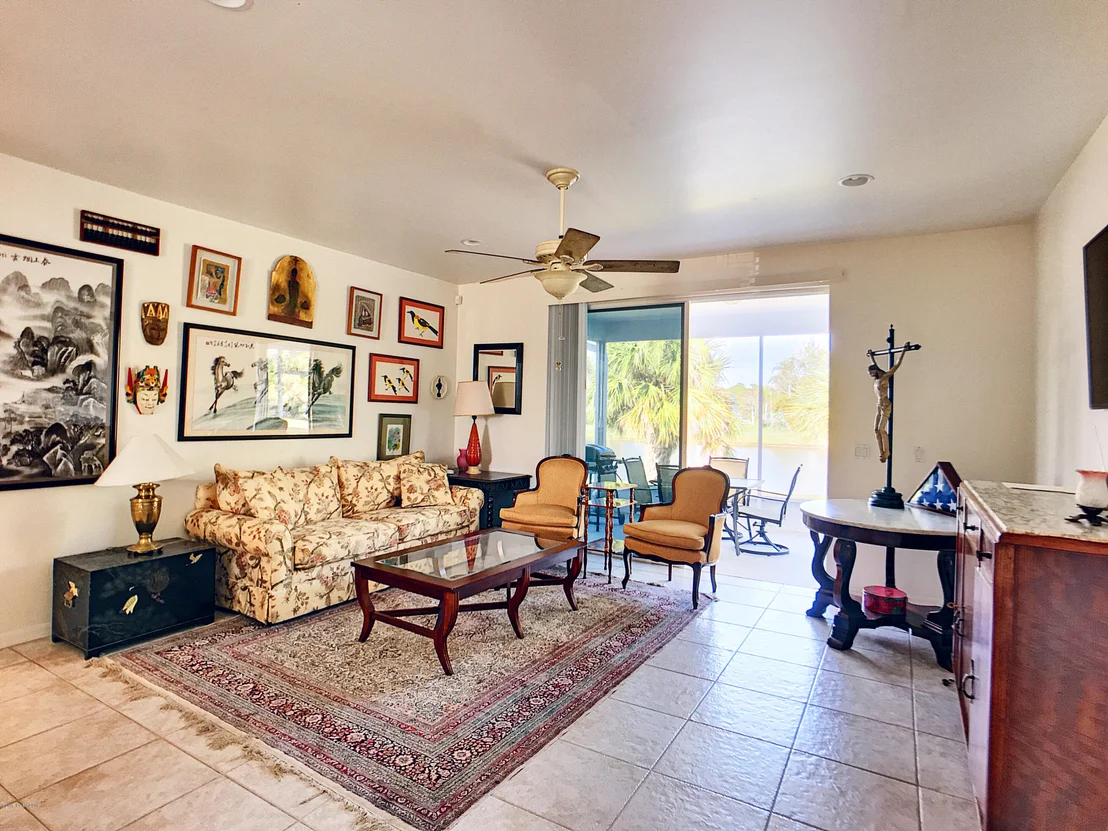 Photo of 1710 Wekiva Drive