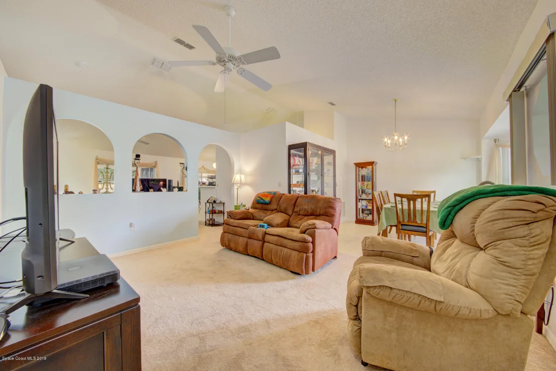 Photo of 5145 Jumper Street