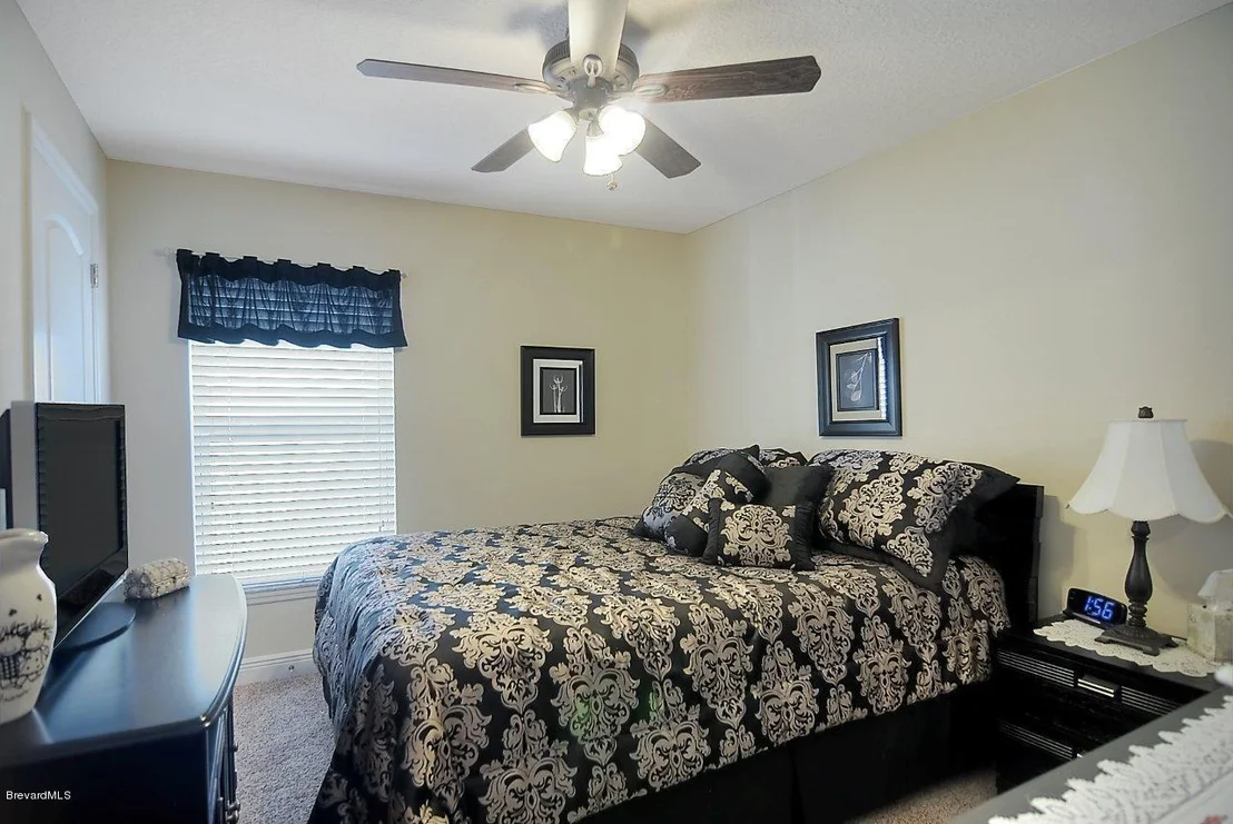 Photo of 1696 Alaqua Way