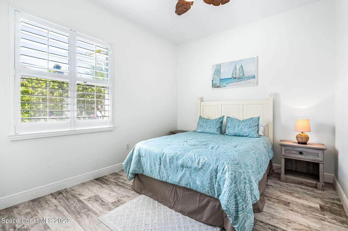 Photo of 212 Ivory Drive