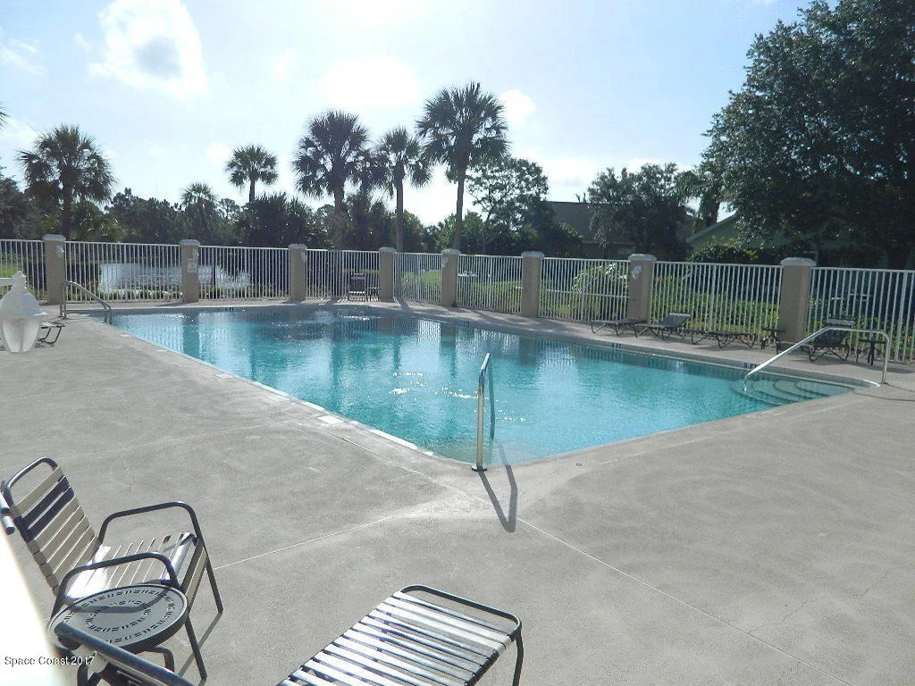 Photo of 1803 Sun Gazer Drive