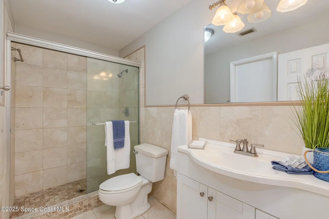 Photo of 403 Carmine Drive