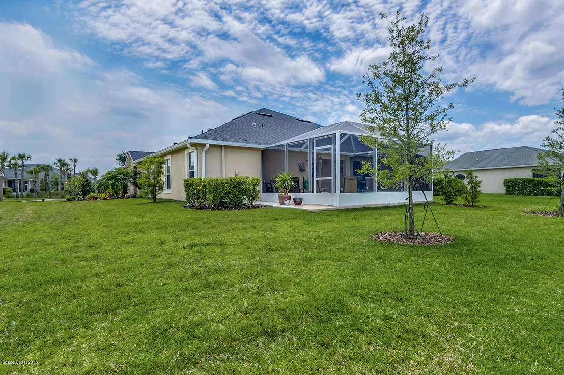 Photo of 3444 Gurrero Drive