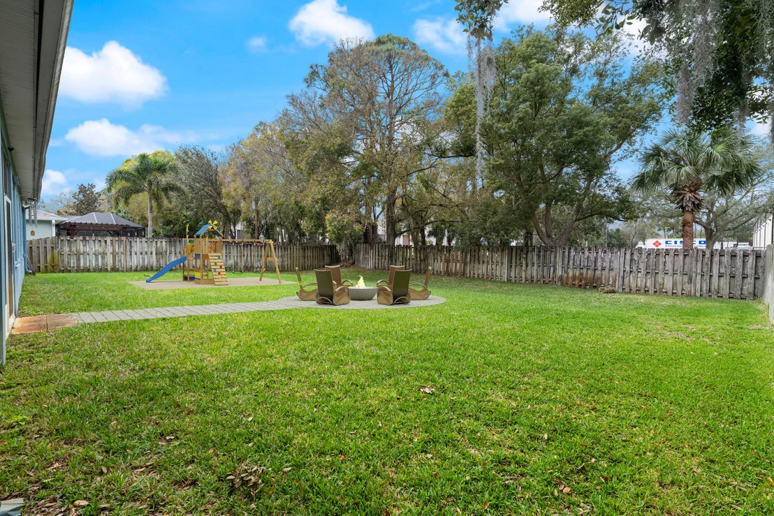 Photo of 769 Conestee Drive