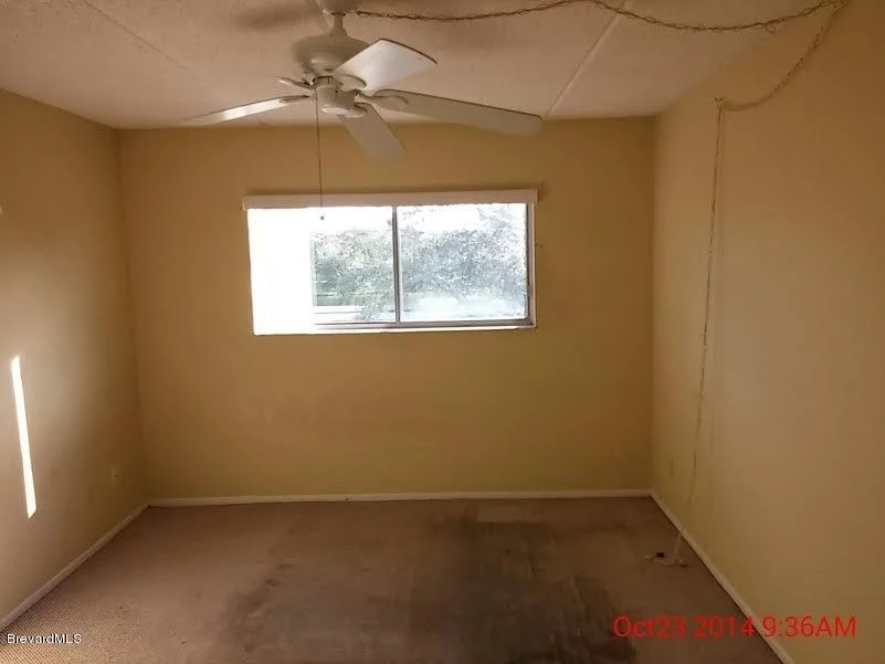 Photo of Unit 211 at 3001 Thrush Drive