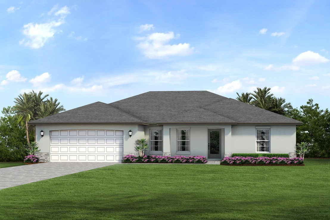 Photo of 1106 Pace Drive NW