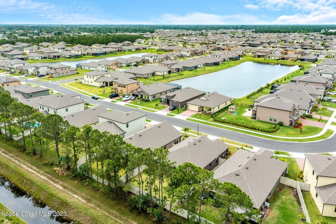 Photo of 4357 Broomsedge Circle