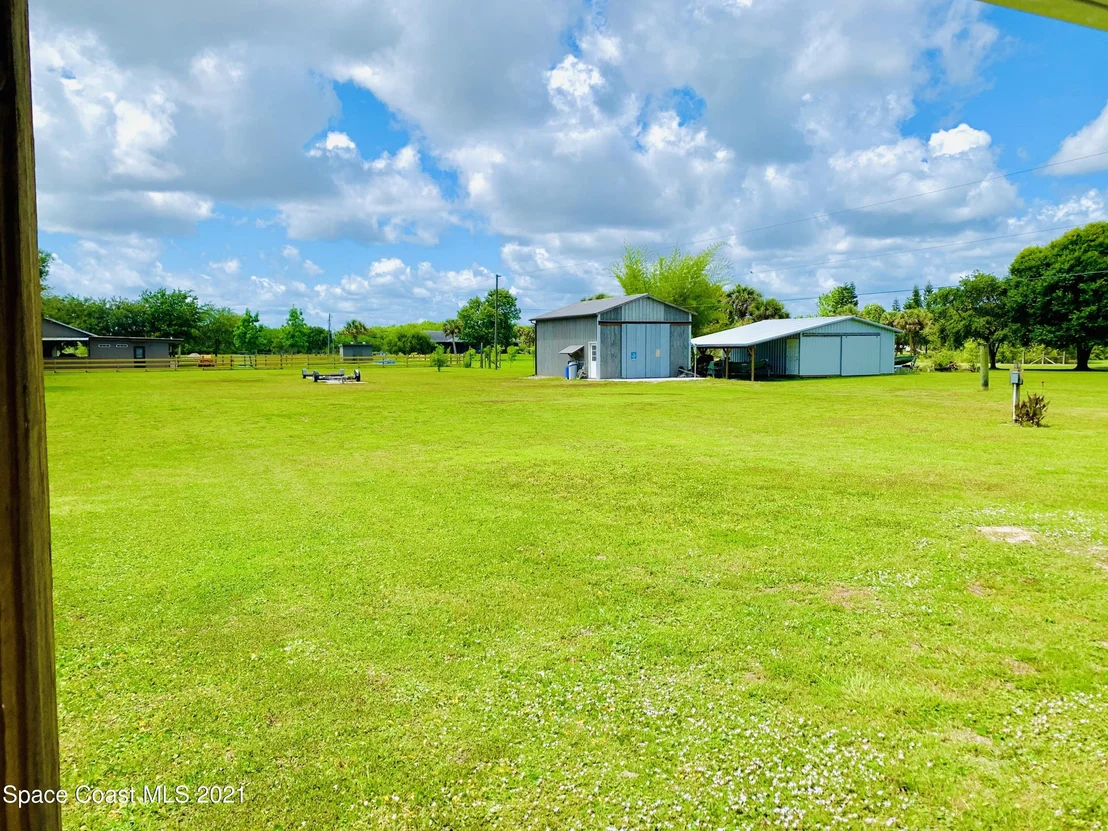 Photo of 3155 Lionel Road