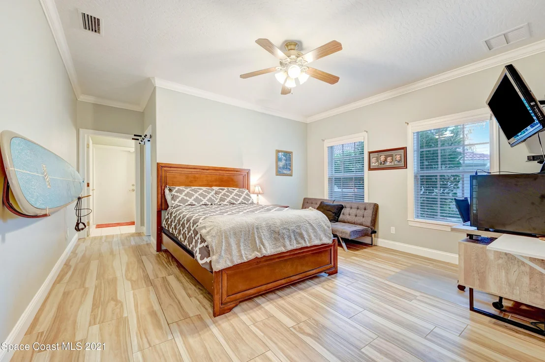 Photo of 687 Nicklaus Drive