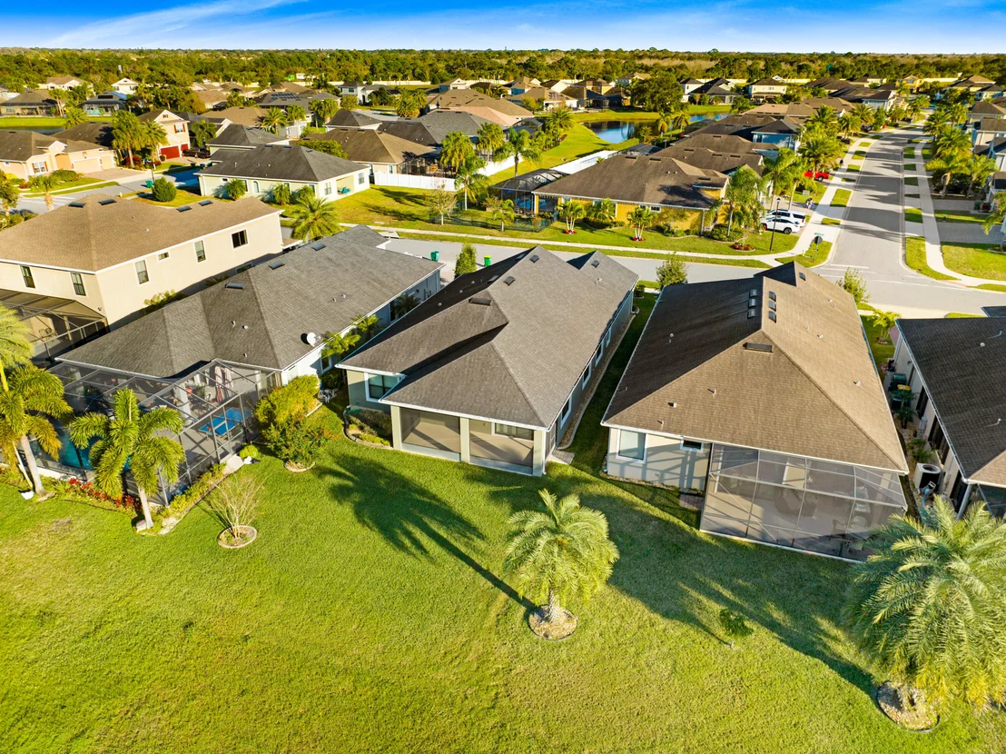 Photo of 8272 Strom Park Drive