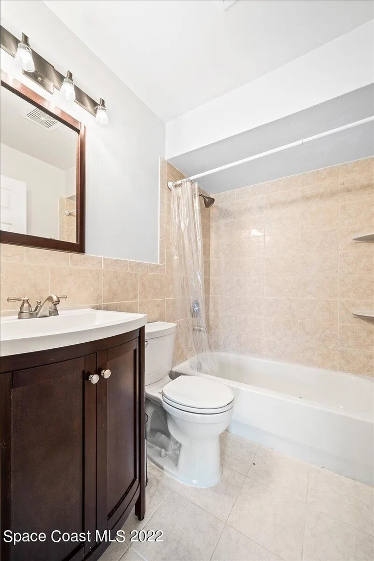 Photo of 2207 Cogan Drive