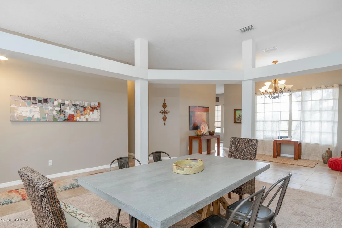 Photo of 3667 Whisperwood Circle