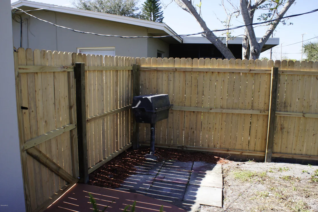 Photo of 2776 Algonquin Drive