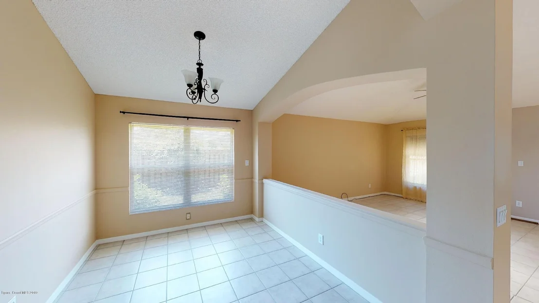 Photo of 1891 Sun Gazer Drive