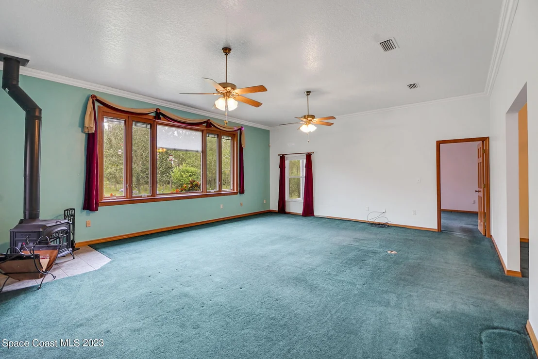 Photo of 1001 Shellcracker Road