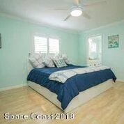 Photo of 421 Sparrow Drive
